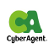 CyberAgent Inc. logo