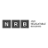 NRB Inc. logo