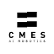 Cmes Inc. logo