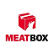 Meatbox Global Inc. logo