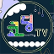 Alux Co., Ltd. logo