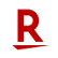Rakuten Group, Inc. logo