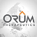 Orum Therapeutics Inc. logo