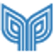 Ancom Nylex Berhad logo
