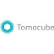 Tomocube Inc. logo