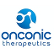Onconic Therapeutics Inc. logo