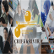 Creek & River Co., Ltd. logo