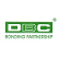 Double Bond Chemical Ind. Co., Ltd. logo