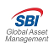 SBI Holdings, Inc. logo