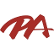 Pa Co. Ltd. logo