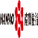 Nan Pao Resins Chemical Co., Ltd. logo