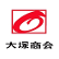 Otsuka Corporation logo