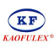 Kaofu Chemical Corporation logo