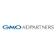 GMO Internet Group, Inc. logo