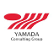 Yamada Consulting Group Co., Ltd. logo