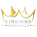Kingman Minerals Ltd. logo