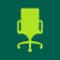ZipRecruiter Inc. logo