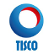 TISCO Financial Group PCL logo