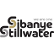 Sibanye Stillwater Ltd - ADR logo