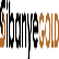 Sibanye Stillwater Ltd. logo