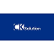 Ck Solution Co. Ltd. logo