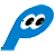Paraca Inc. logo