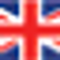 Au Brandz Co., Ltd. logo