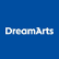 Dreamarts Corp. logo