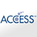 Access Co., Ltd. logo