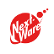 NextWare Ltd. logo
