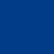 Em Systems Co., Ltd. logo