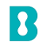 Business Engineering Corp. logo