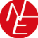 Nihon Enterprise Co., Ltd. logo