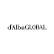 D'Alba Global Co., Ltd. logo
