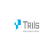 Triis Inc. logo