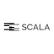 Scala Inc. logo