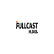 Fullcast Holdings Co., Ltd. logo