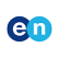 En Japan Inc. logo
