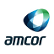 AMCOR PLC CDI/1  DL-,01 logo