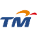 Telekom Malaysia Berhad logo