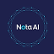 Nota Inc. logo