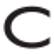 Crescent Capital BDC, Inc. logo
