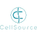 Cellsource Co., Ltd. logo