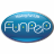 Funpep Co., Ltd. logo