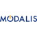 Modalis Therapeutics Corporation logo