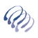 Kringle Pharma Inc. logo