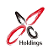 Aska Pharmaceutical Holdings Co. Ltd. logo