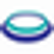 Stella Pharma Corp. logo