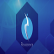 Renascience Inc. logo