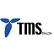 TMS Co., Ltd. logo
